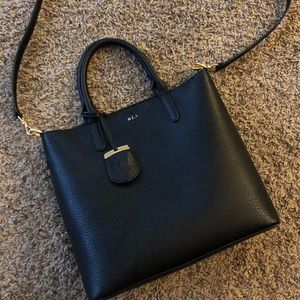 Ralph Lauren Handbag